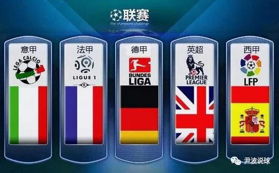 還以其靈活