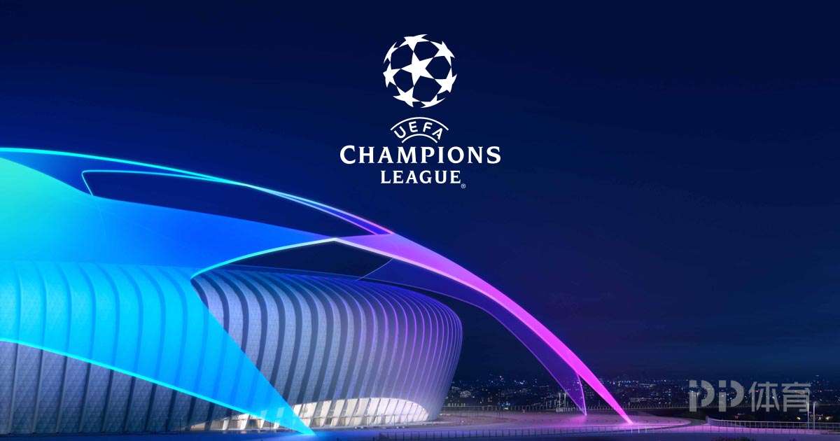 线的漏洞 线的漏洞