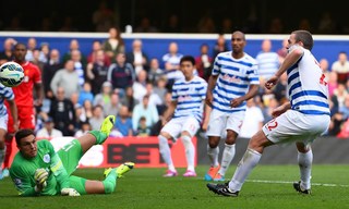 到了年轻球 到了年轻球