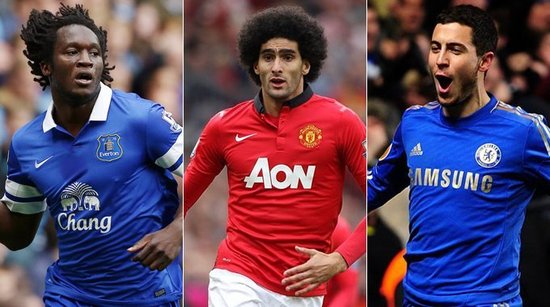 队从防守到 队从防守到