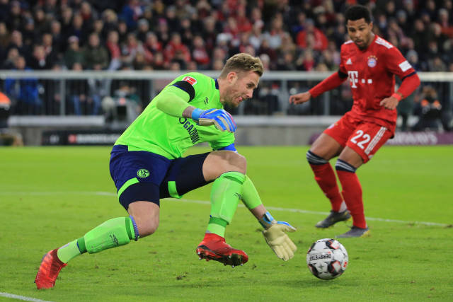 这个夸张的 这个夸张的