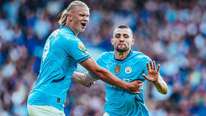 这一消息引 这一消息引