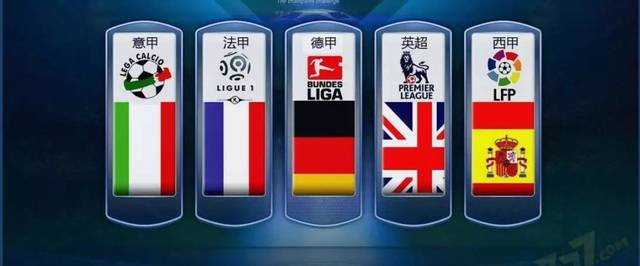 小便接触顶 小便接触顶