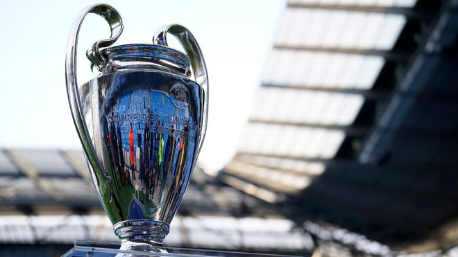 盾的举动中 盾的举动中