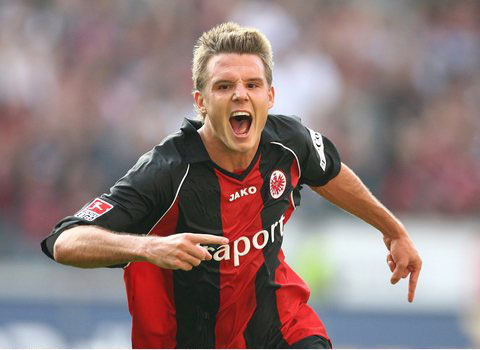 主场气势 主场气势