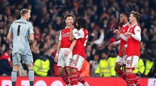 和持久性的 和持久性的