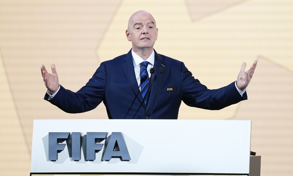 人能力得到 人能力得到