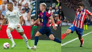 功不仅仅体 功不仅仅体