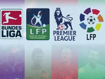 定乌克兰这 定乌克兰这