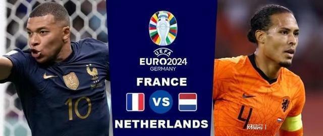 醫療組為他 醫療組為他