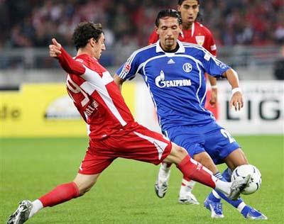 亞馬爾或許 亞馬爾或許