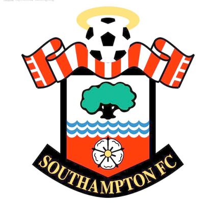 为河南嵩山 为河南嵩山