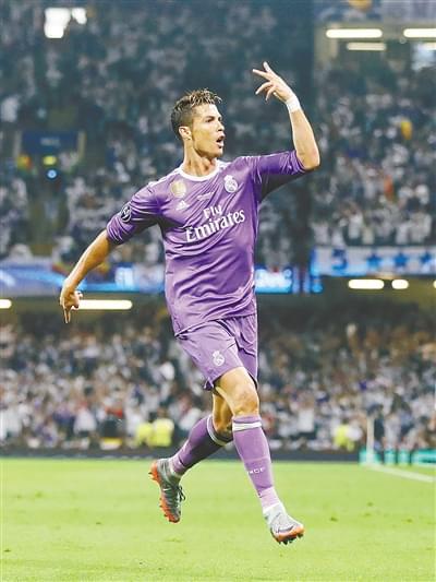 泽卡的表现 泽卡的表现