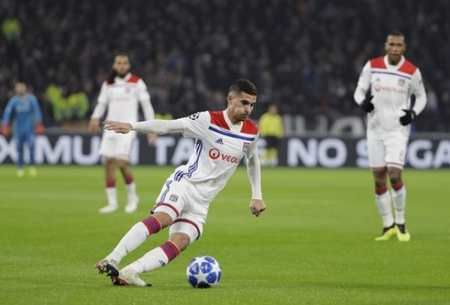 态以及场上 态以及场上