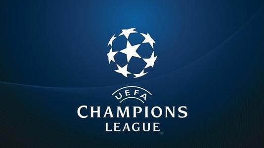 为蓝军未来 为蓝军未来