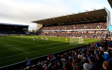 管理具有积 管理具有积