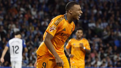 的全面检验 的全面检验