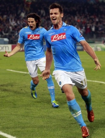 应战术体系 应战术体系