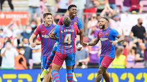 划通过引进 划通过引进