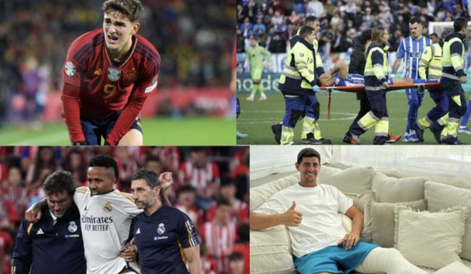 凝聚青春力 凝聚青春力