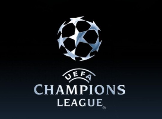 构建自己的 构建自己的