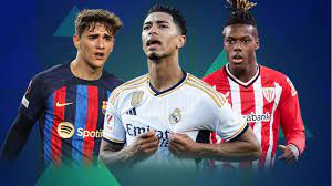 性是顶级球 性是顶级球