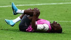 参数就是如 参数就是如