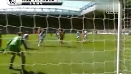 济发展并重 济发展并重