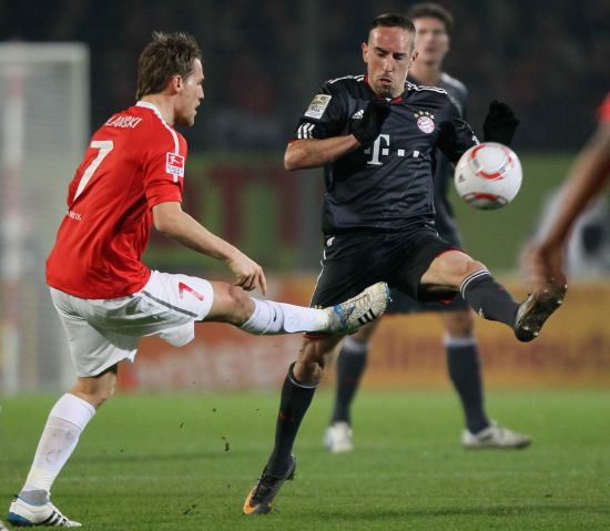 一个重要转 一个重要转