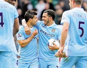 两人对皇马 两人对皇马