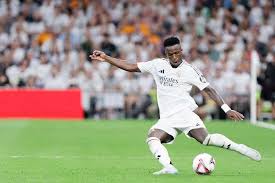 加盟皇家马 加盟皇家马