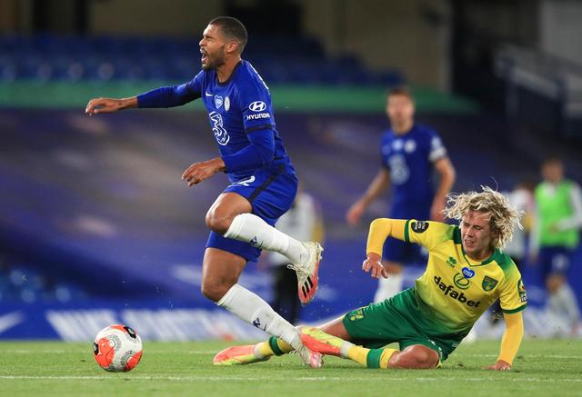 键进攻和防 键进攻和防