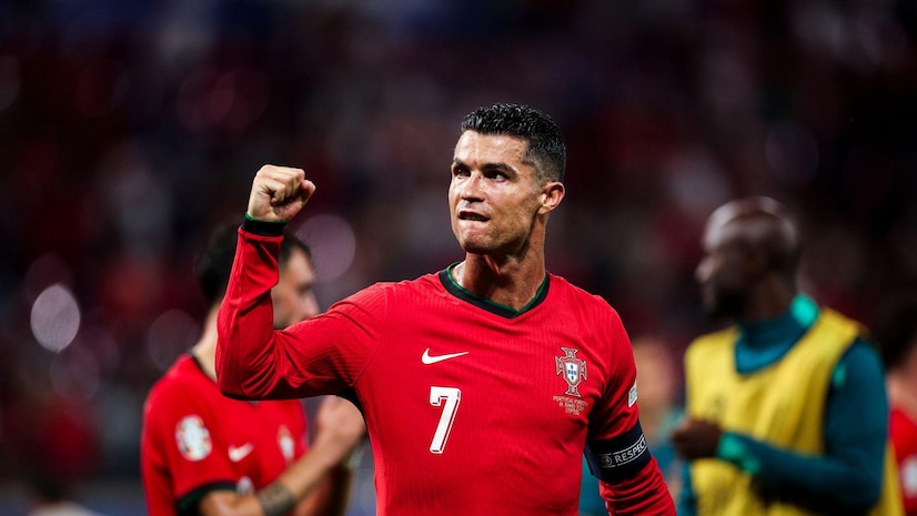 他在第三节 他在第三节